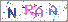 ������s���ҽX