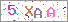������s���ҽX