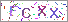 ������s���ҽX