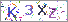 ������s���ҽX
