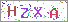 ������s���ҽX