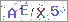 ������s���ҽX