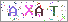 ������s���ҽX