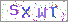 ������s���ҽX