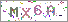 ������s���ҽX
