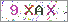 ������s���ҽX