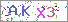 ������s���ҽX