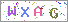 ������s���ҽX