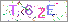 ������s���ҽX