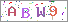 ������s���ҽX