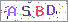 ������s���ҽX