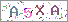 ������s���ҽX