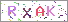 ������s���ҽX