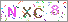 ������s���ҽX