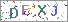 ������s���ҽX