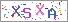 ������s���ҽX