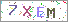 ������s���ҽX