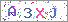 ������s���ҽX