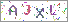 ������s���ҽX