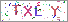 ������s���ҽX
