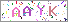 ������s���ҽX