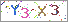 ������s���ҽX