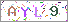 ������s���ҽX