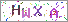 ������s���ҽX
