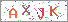 ������s���ҽX