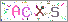 ������s���ҽX