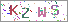 ������s���ҽX