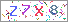 ������s���ҽX