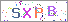������s���ҽX