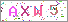 ������s���ҽX