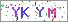 ������s���ҽX