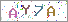 ������s���ҽX