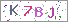 ������s���ҽX