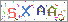 ������s���ҽX