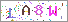 ������s���ҽX