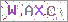 ������s���ҽX