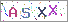 ������s���ҽX