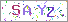 ������s���ҽX