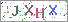 ������s���ҽX