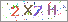 ������s���ҽX