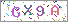 ������s���ҽX
