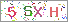 ������s���ҽX