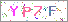 ������s���ҽX