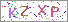 ������s���ҽX