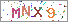 ������s���ҽX