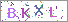 ������s���ҽX